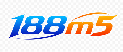 188m5